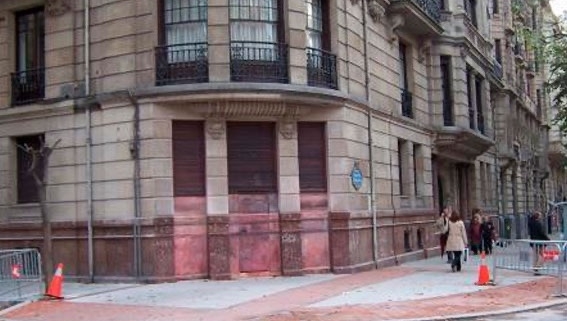 rehabilitaciones bilbao